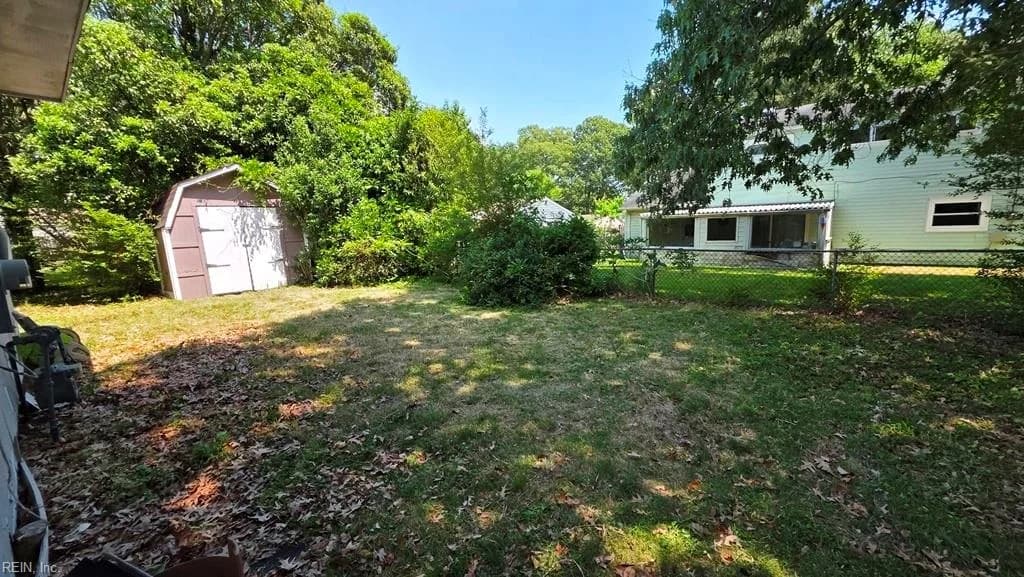 340 Garrison PL, VIRGINIABEACH VA 23452 - Photo 5