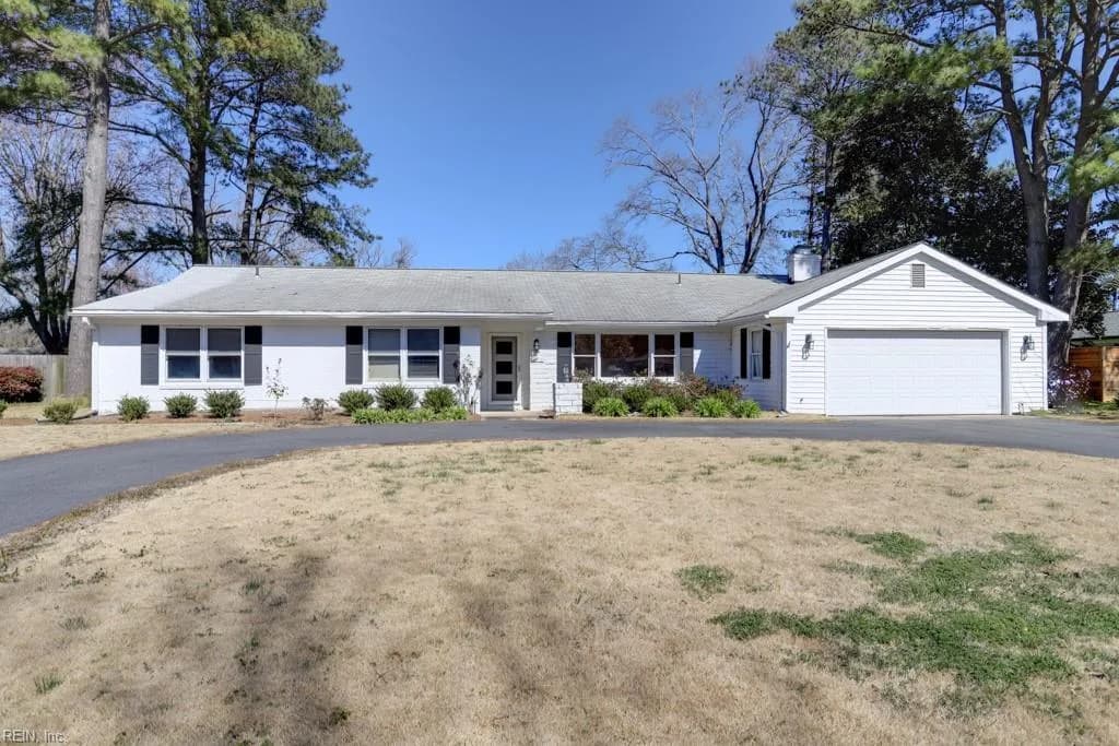 2512 Hood DR, VIRGINIABEACH VA 23454 - Photo 3