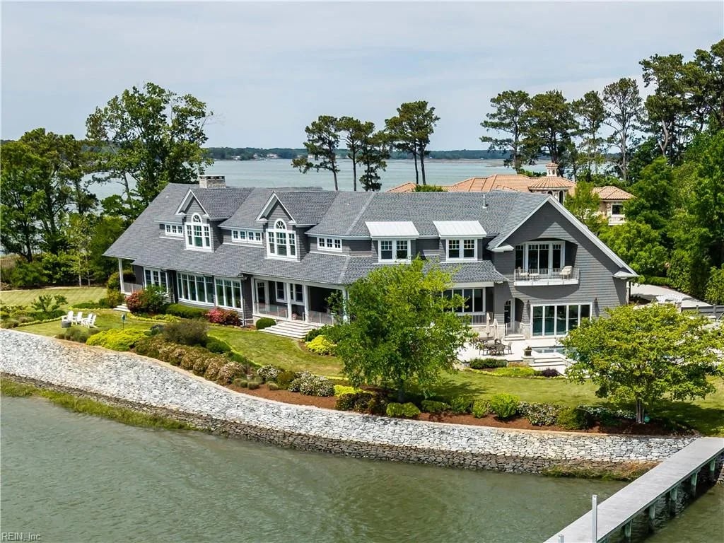 1700 River CT, VIRGINIABEACH VA 23454