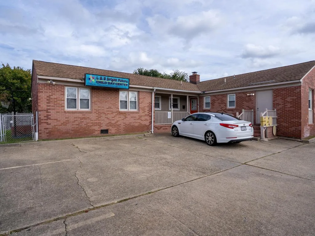 3794 Virginia Beach BLVD, VIRGINIABEACH VA 23452
