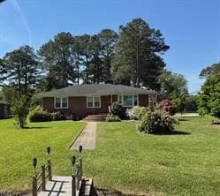 3933 Chadswyck RD, CHESAPEAKE VA 23321 - Photo 2