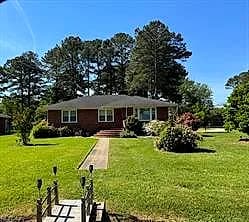 3933 Chadswyck RD, CHESAPEAKE VA 23321 - Main photo