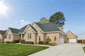 928 Jodi Lynn TRL, CHESAPEAKE VA 23322 - Photo 4