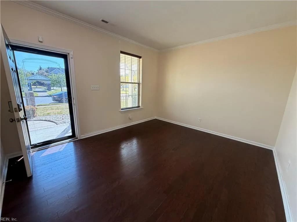 42 Kilverstone WAY, HAMPTON VA 23669 - Photo 4