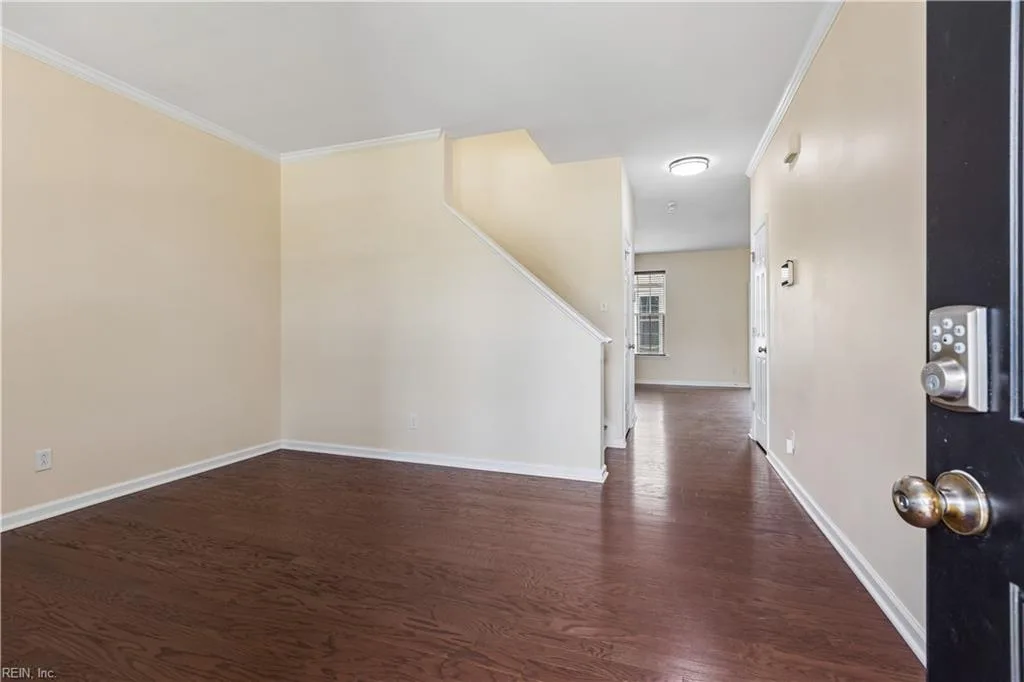 42 Kilverstone WAY, HAMPTON VA 23669 - Photo 5