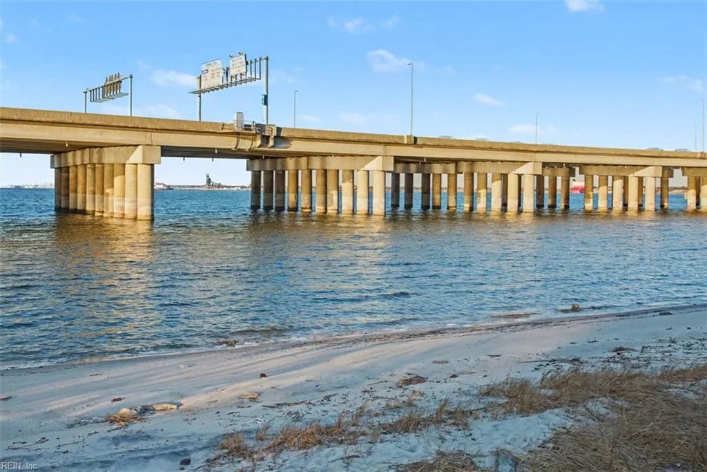 2709 Bayview BLVD, PORTSMOUTH VA 23703 - Photo 4