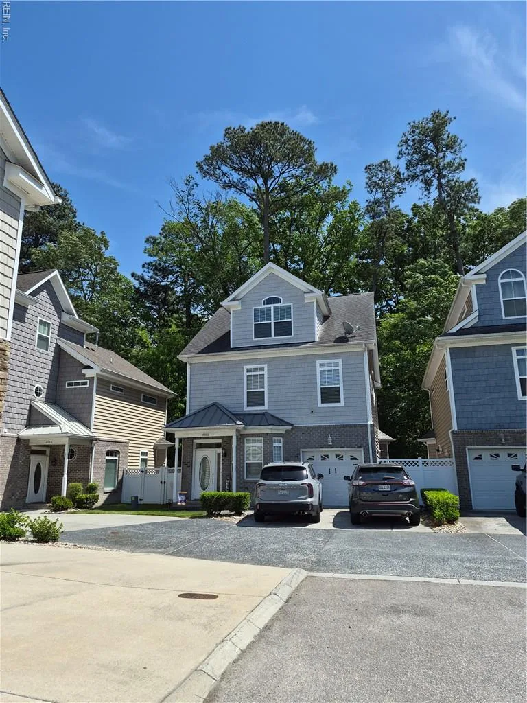 4900 Boyle CT, VIRGINIABEACH VA 23462