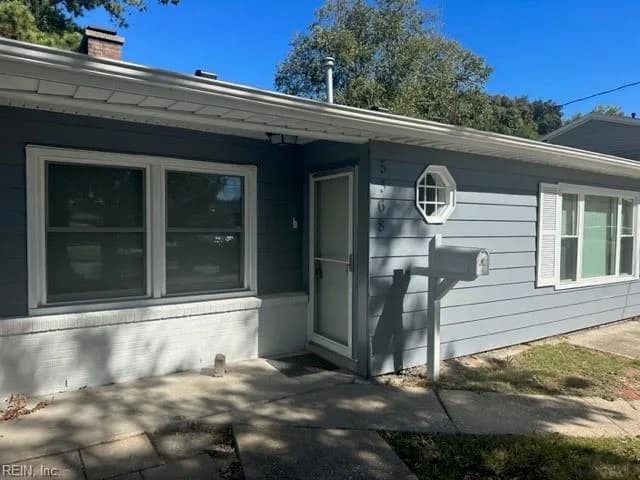 5368 Princess Anne RD, VIRGINIABEACH VA 23462 - Photo 3