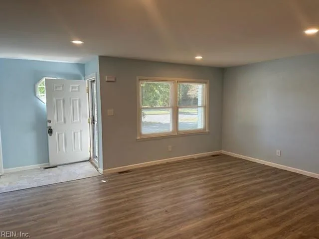 5368 Princess Anne RD, VIRGINIABEACH VA 23462 - Photo 4