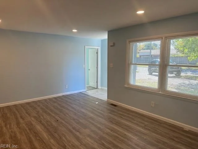 5368 Princess Anne RD, VIRGINIABEACH VA 23462 - Photo 5