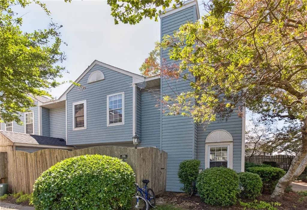 530 N Birdneck RD #101, VIRGINIABEACH VA 23451 - Photo 2