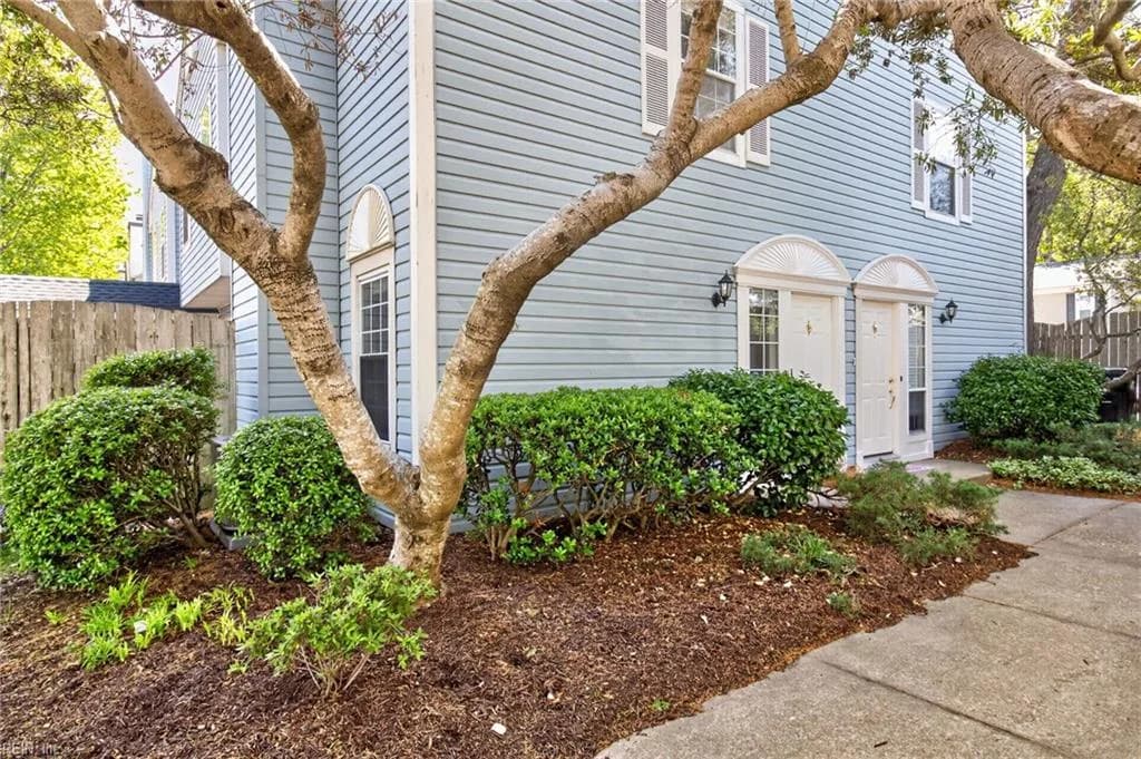 530 N Birdneck RD #101, VIRGINIABEACH VA 23451 - Photo 4