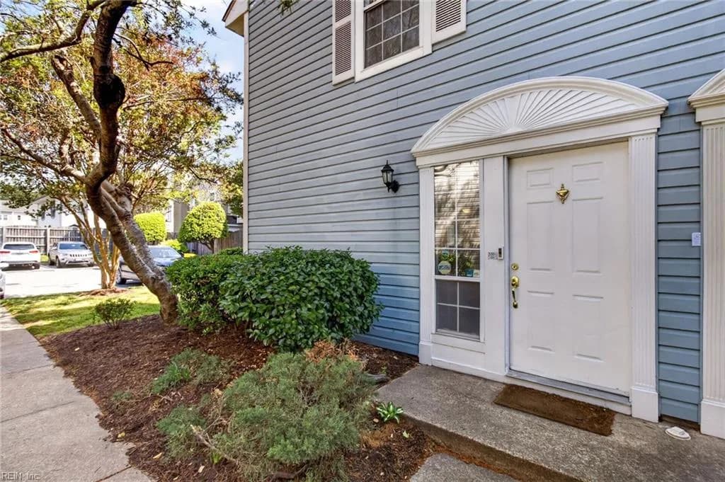 530 N Birdneck RD #101, VIRGINIABEACH VA 23451 - Photo 5