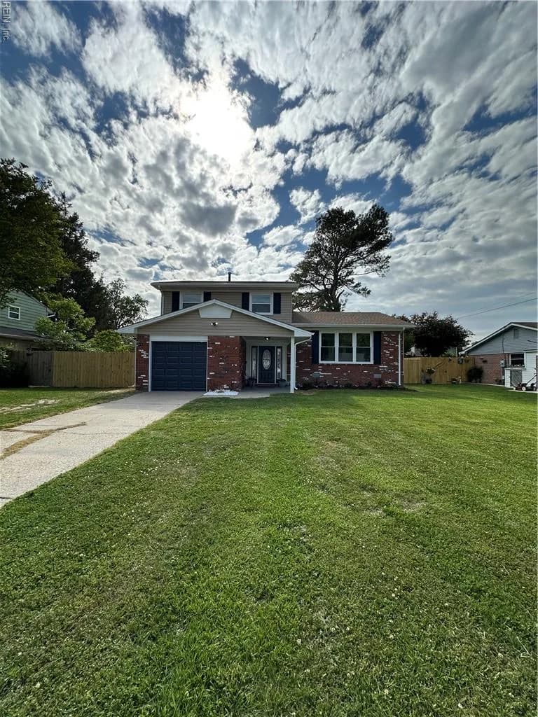 453 W Plantation RD, VIRGINIABEACH VA 23454 - Photo 3
