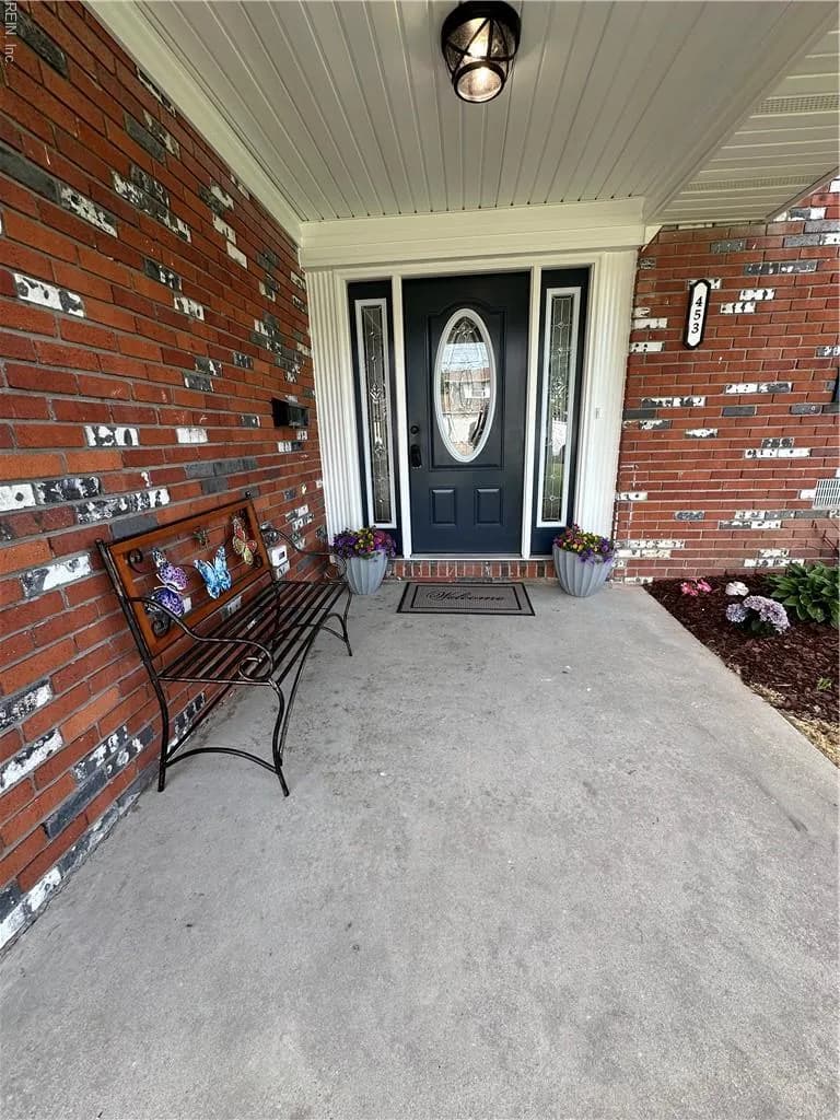 453 W Plantation RD, VIRGINIABEACH VA 23454 - Photo 4