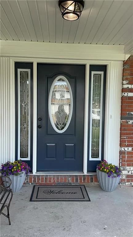 453 W Plantation RD, VIRGINIABEACH VA 23454 - Photo 5