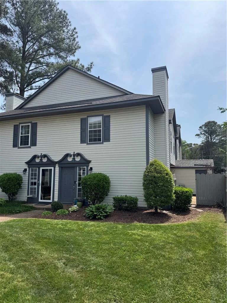 407 Chatterton DR, VIRGINIABEACH VA 23454 - Photo 3