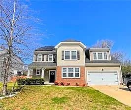 4644 Indiana AVE, CHESAPEAKE VA 23321 - Photo 2