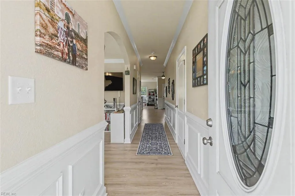 1260 Big Bethel PL, HAMPTON VA 23666 - Photo 5
