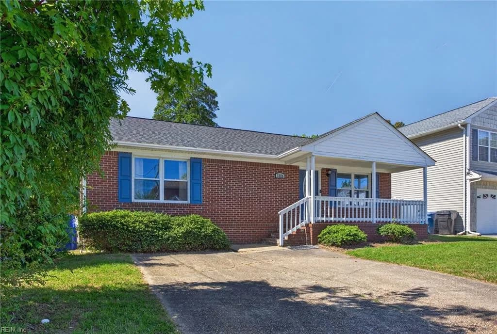 5329 Pandoria AVE, VIRGINIABEACH VA 23455 - Photo 3