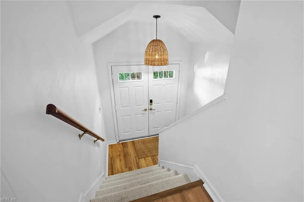 1529 Brenland CIR, VIRGINIABEACH VA 23464 - Photo 4