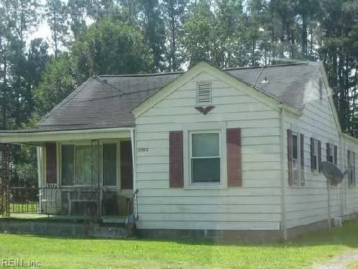 3313 Holland RD, SUFFOLK VA 23434 - Photo 3