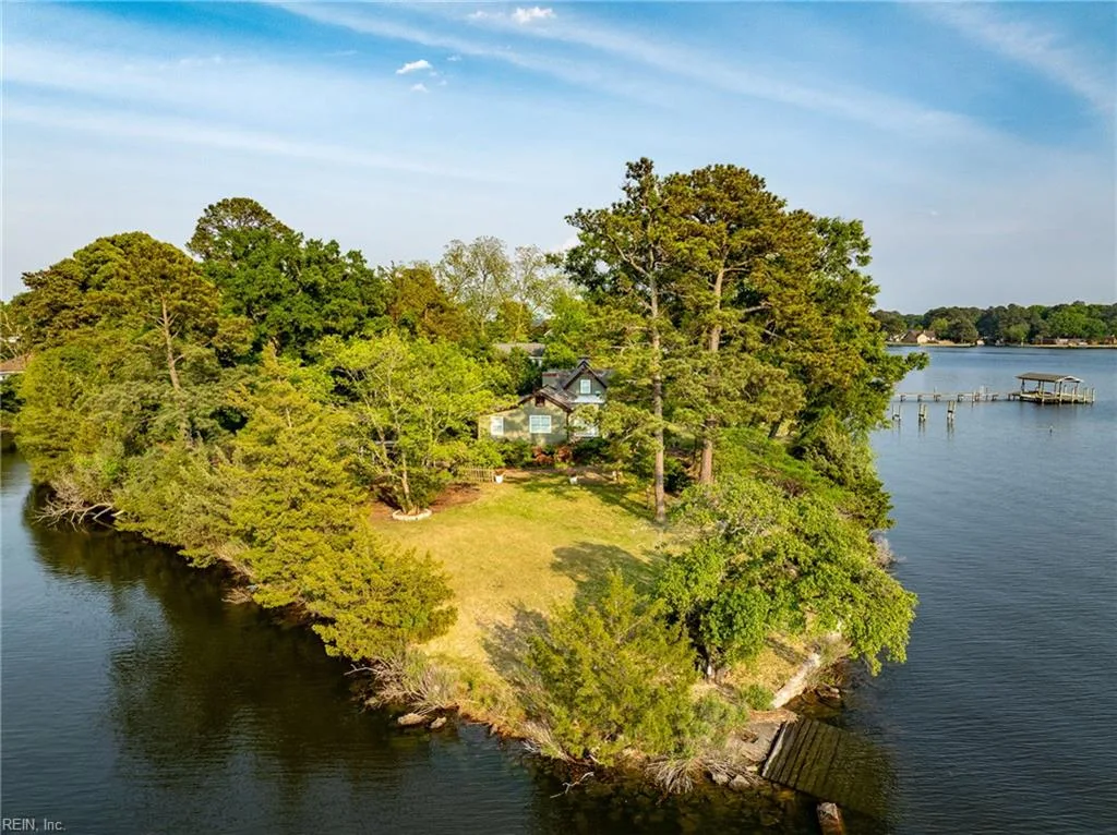 653 Ingleside RD, NORFOLK VA 23502
