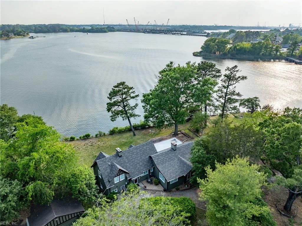 653 Ingleside RD, NORFOLK VA 23502 - Photo 4