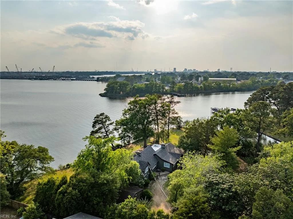 653 Ingleside RD, NORFOLK VA 23502 - Photo 5