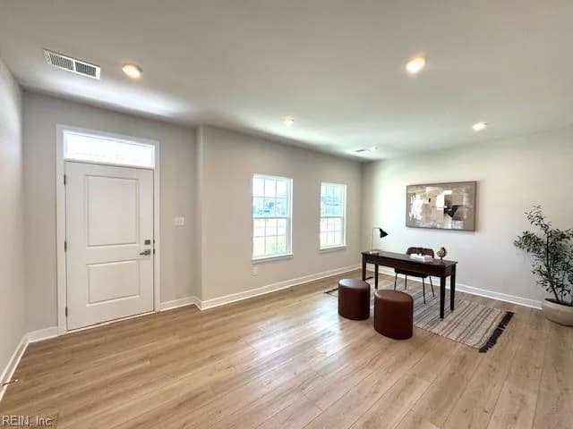 1504 Charlie ST, CHESAPEAKE VA 23322 - Photo 5