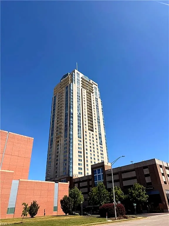 4545 Commerce ST #2505, VIRGINIA BEACH VA 23462