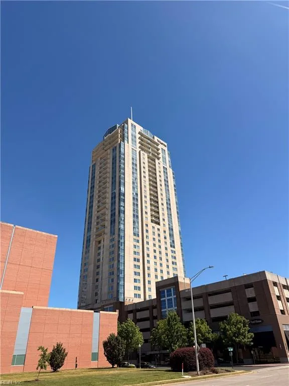 4545 Commerce ST #2505, VIRGINIABEACH VA 23462