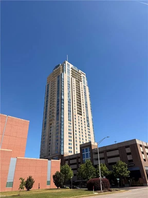 4545 Commerce ST #2505, VIRGINIABEACH VA 23462 - Photo 2