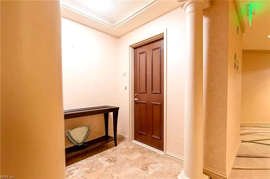4545 Commerce ST #2505, VIRGINIABEACH VA 23462 - Photo 3