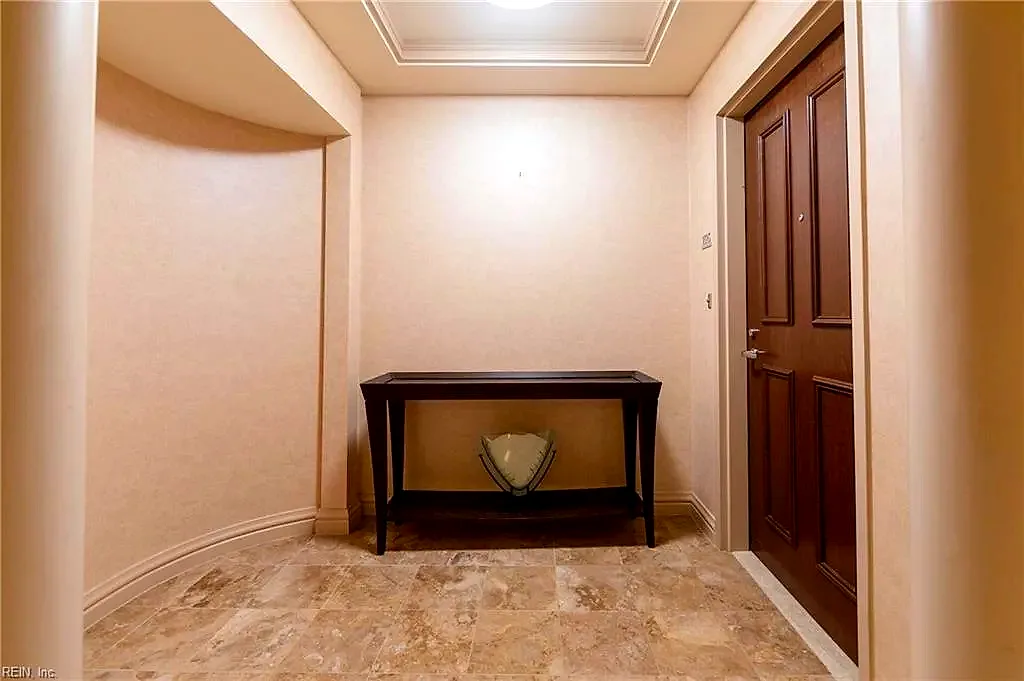 4545 Commerce ST #2505, VIRGINIABEACH VA 23462 - Photo 4