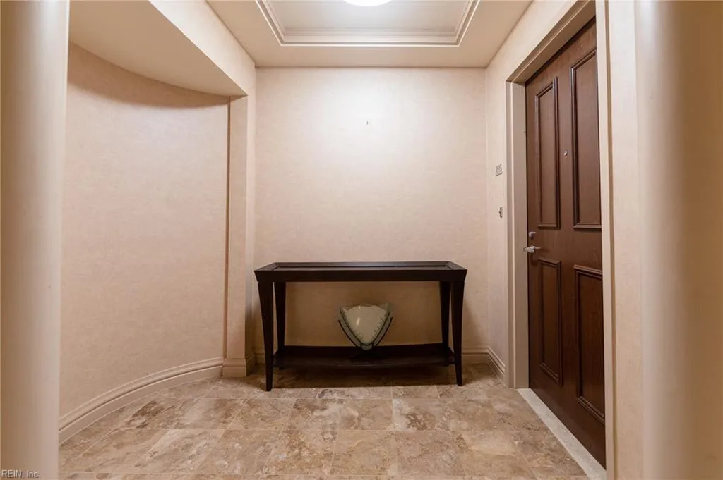 4545 Commerce ST #2505, VIRGINIABEACH VA 23462 - Photo 4