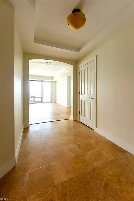 4545 Commerce ST #2505, VIRGINIABEACH VA 23462 - Photo 5