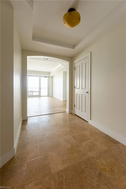 4545 Commerce ST #2505, VIRGINIABEACH VA 23462 - Photo 5
