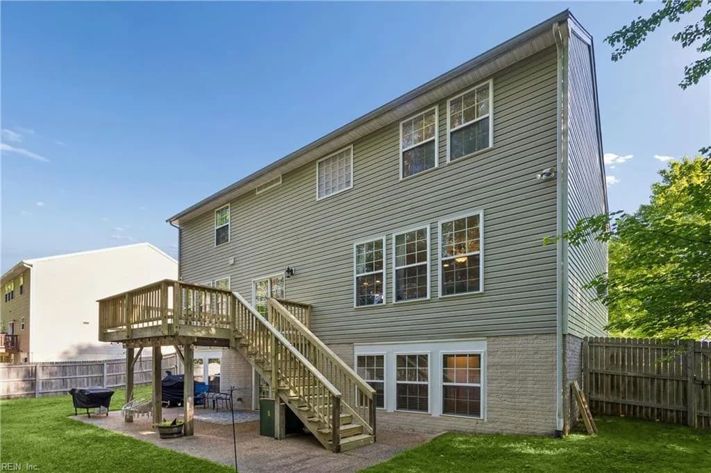 5988 Erin Leigh Dr, Gloucester, VA 23061, USA - Photo 3