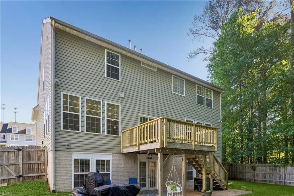 5988 Erin Leigh Dr, Gloucester, VA 23061, USA - Photo 4