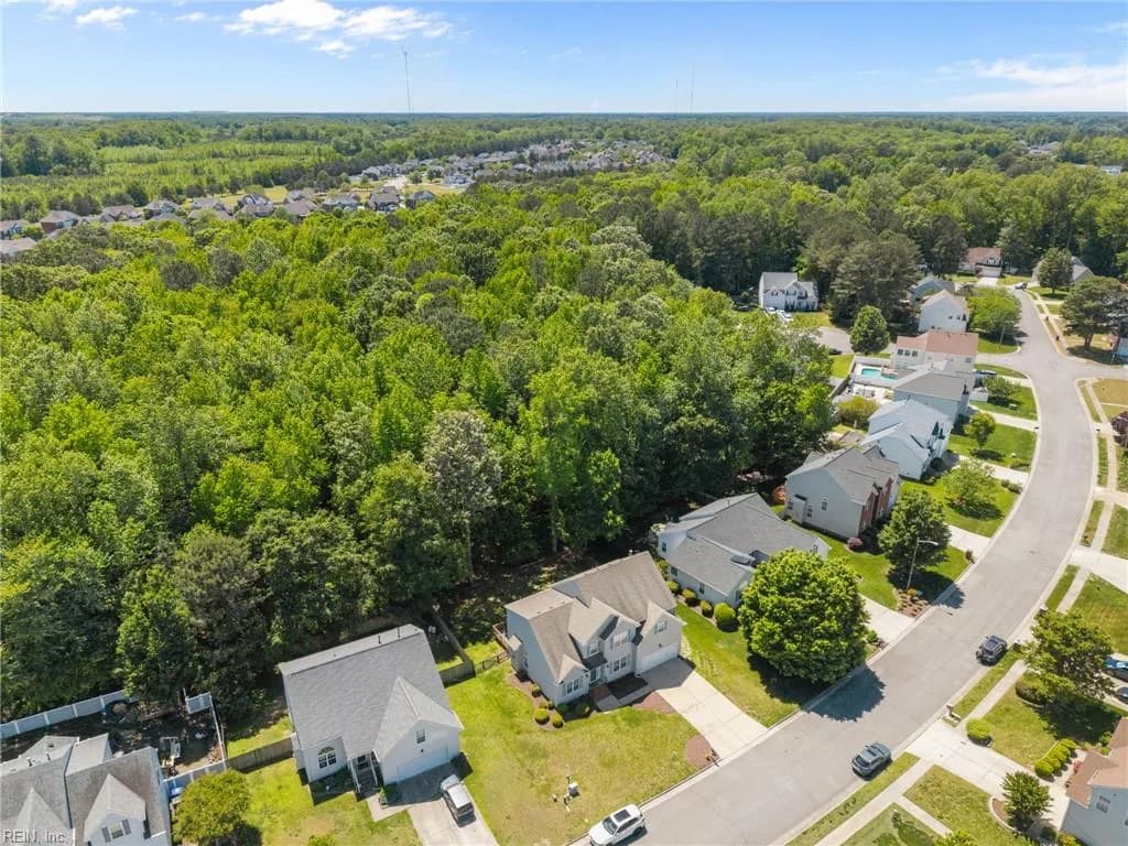 131 Rabey Farm RD, SUFFOLK VA 23435 - Photo 4