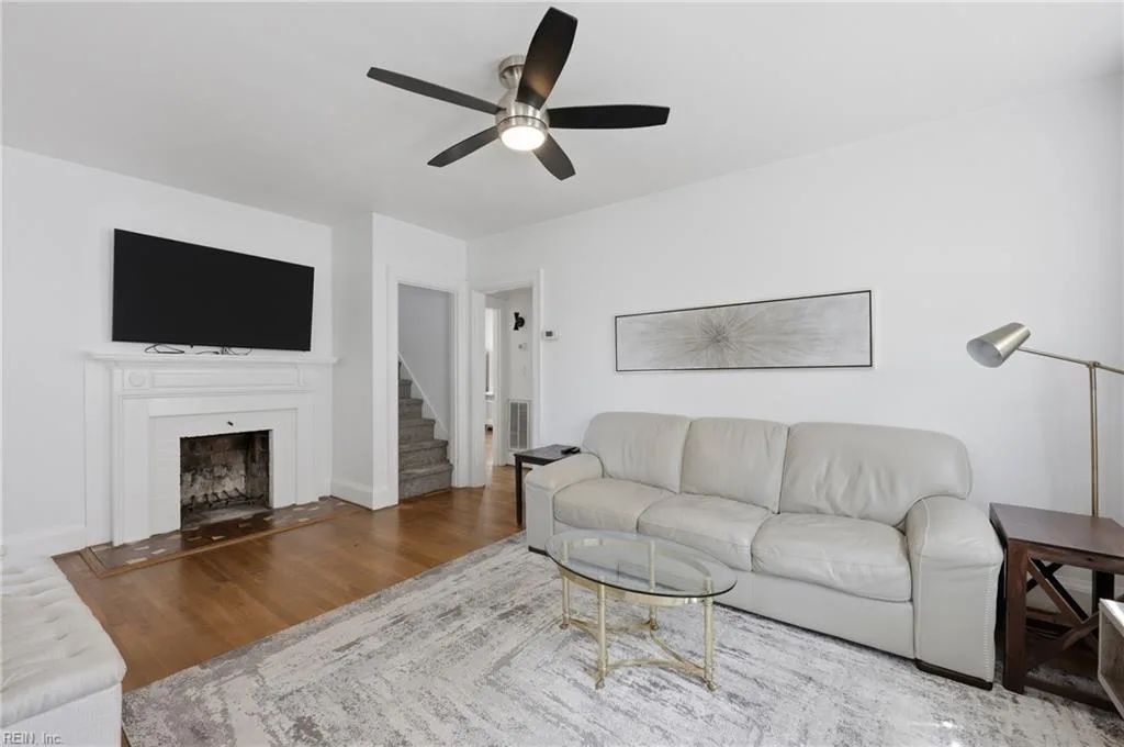 632 Shenandoah ST, PORTSMOUTH VA 23707 - Photo 3