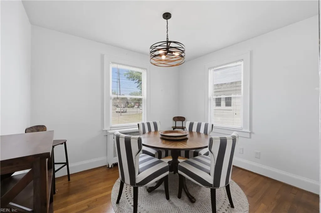 632 Shenandoah ST, PORTSMOUTH VA 23707 - Photo 4