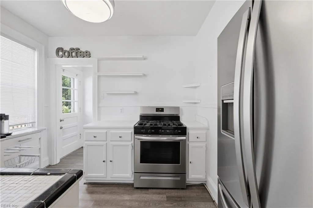632 Shenandoah ST, PORTSMOUTH VA 23707 - Photo 5