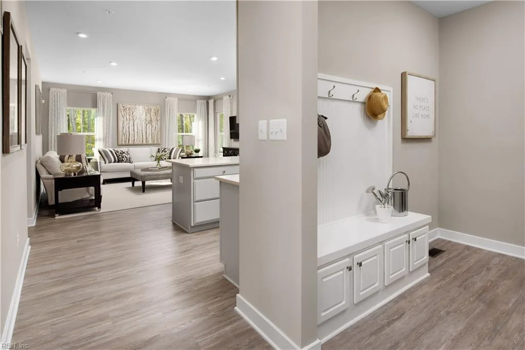 LT87 Albemarle Plantation NONE, HERTFORD NC 27944 - Photo 5