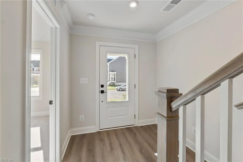 5 Bracewell LN, YORKTOWN VA 23692 - Photo 3