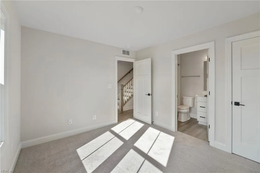 5 Bracewell LN, YORKTOWN VA 23692 - Photo 5