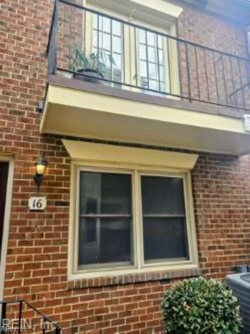 16 ACADEMY LN, HAMPTON VA 23669 - Photo 3