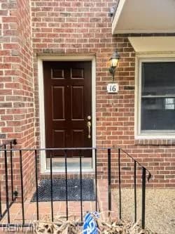16 ACADEMY LN, HAMPTON VA 23669 - Photo 4