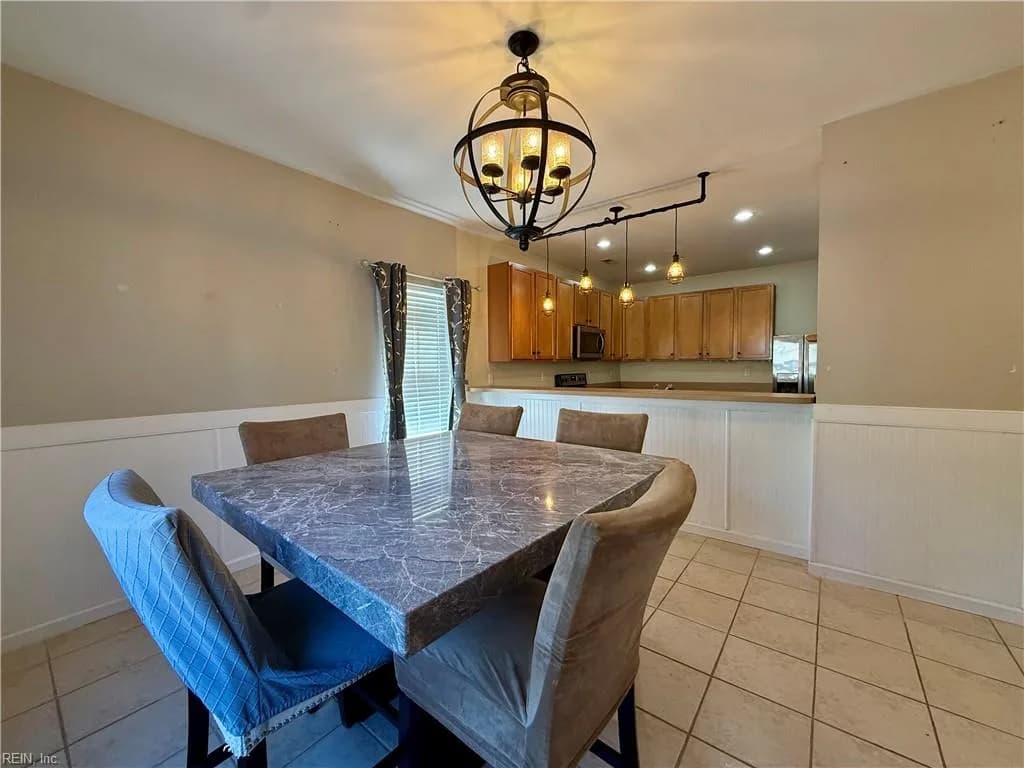 400 Coastal Walk PL #105, VIRGINIABEACH VA 23451 - Photo 5